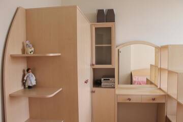 Фото номера Апартаменты с 2 спальнями Апартаменты Modern apartment on Mechnikova street 18 г. Львов 34