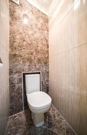Фото номера Апартаменты с 2 спальнями Апартаменты Apartments on Svobody Avenue- the center of Lviv г. Львов 31