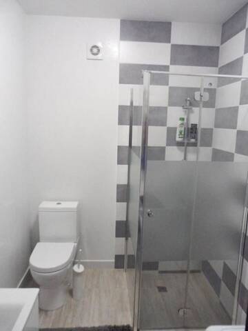 Фото номера Улучшенные апартаменты Апартаменты Apartments on Oleny Stepanivny г. Львов 17