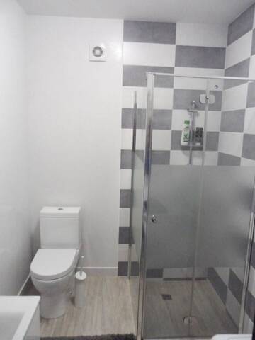 Фото номера Улучшенные апартаменты Апартаменты Apartments on Oleny Stepanivny г. Львов 14
