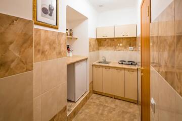 Фото номера Апартаменты Апартаменты Nice apartment in the center г. Львов 15