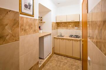 Фото номера Апартаменты Апартаменты Nice apartment in the center г. Львов 24