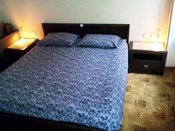 Фото номера Апартаменты - 1-й этаж Апартаменты Skovoroda apartment г. Львов 44