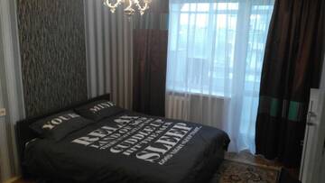 Фото номера Апартаменты с 2 спальнями Апартаменты Apartments Shuvar,Chervona Kalina г. Львов 8