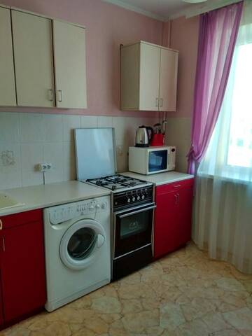 Фото номера Апартаменты с 2 спальнями Апартаменты Apartments Shuvar,Chervona Kalina г. Львов 15