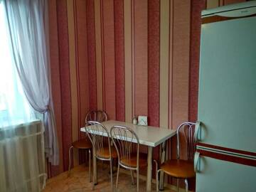 Фото номера Апартаменты с 2 спальнями Апартаменты Apartments Shuvar,Chervona Kalina г. Львов 16