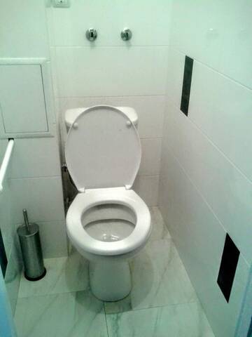 Фото номера Апартаменты с 2 спальнями Апартаменты Apartments Shuvar,Chervona Kalina г. Львов 19