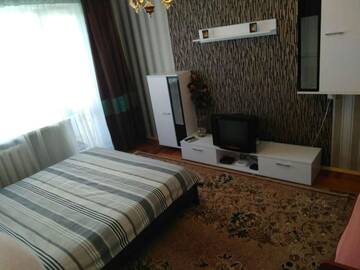 Фото номера Апартаменты с 2 спальнями Апартаменты Apartments Shuvar,Chervona Kalina г. Львов 28