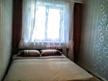 Фото номера Апартаменты с 2 спальнями Апартаменты Apartments Shuvar,Chervona Kalina г. Львов 23