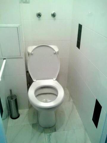 Фото номера Апартаменты с 2 спальнями Апартаменты Apartments Shuvar,Chervona Kalina г. Львов 30