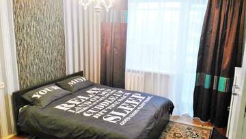 Фото номера Апартаменты с 2 спальнями Апартаменты Apartments Shuvar,Chervona Kalina г. Львов 34