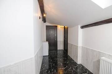 Фото номера Апартаменты-студио Апартаменты Central Studio Apartments "Lux" г. Львов 58
