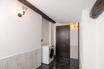 Фото номера Апартаменты-студио Апартаменты Central Studio Apartments "Lux" г. Львов 57