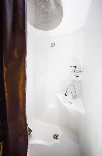 Фото номера Апартаменты с 2 спальнями Апартаменты Fabolous flat Art Design г. Львов 36