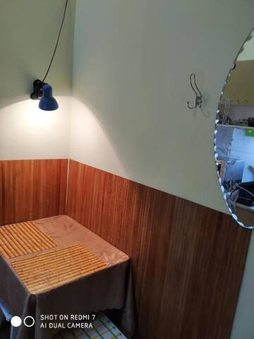 Фото номера Апартаменты Апартаменты Lviv appartment on Yaroslava Mudrogo 14 г. Львов 42