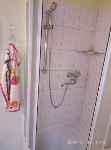 Фото номера Апартаменты Апартаменты Lviv appartment on Yaroslava Mudrogo 14 г. Львов 24