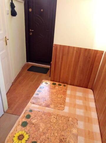 Фото номера Апартаменты Апартаменты Lviv appartment on Yaroslava Mudrogo 14 г. Львов 31