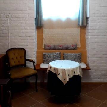 Фото номера Апартаменты с 1 спальней Апартаменты Apartment in Old Lviv г. Львов 55