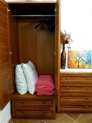 Фото номера Апартаменты с 1 спальней Апартаменты Apartment in Old Lviv г. Львов 15