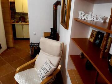 Фото номера Апартаменты с 1 спальней Апартаменты Apartment in Old Lviv г. Львов 61
