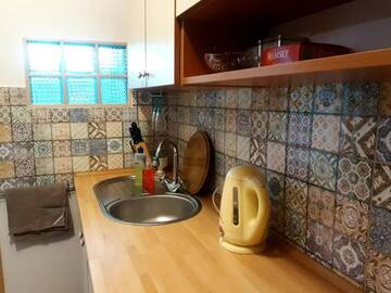 Фото номера Апартаменты с 1 спальней Апартаменты Apartment in Old Lviv г. Львов 65