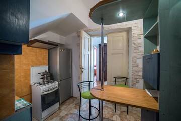 Фото номера Апартаменты-студио Апартаменты Central Studio Apartments Modern г. Львов 62