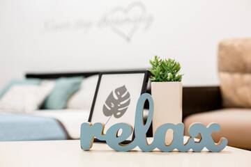 Фото номера Апартаменты с балконом Апартаменты Bright and cozy apart with balcony г. Львов 22