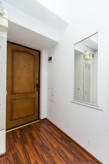 Фото номера Номер-студио Апартаменты Apartment Ruska 12 г. Львов 42