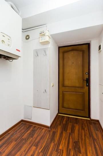 Фото номера Номер-студио Апартаменты Apartment Ruska 12 г. Львов 43