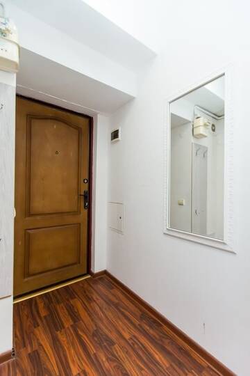 Фото номера Номер-студио Апартаменты Apartment Ruska 12 г. Львов 29