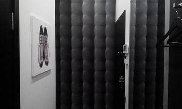 Фото номера Апартаменты Апартаменты Apartment Ruska Street г. Львов 20