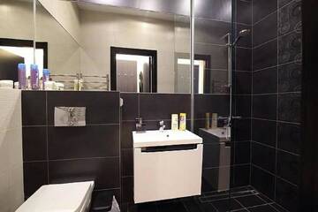 Фото номера Апартаменты Апартаменты Apartment Ruska Street г. Львов 22