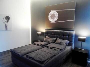 Фото номера Апартаменты Апартаменты Apartment Ruska Street г. Львов 29