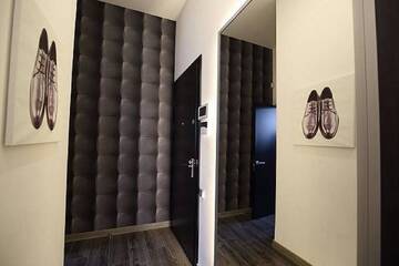 Фото номера Апартаменты Апартаменты Apartment Ruska Street г. Львов 7