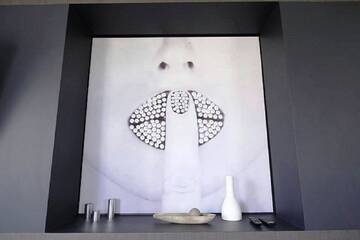 Фото номера Апартаменты Апартаменты Apartment Ruska Street г. Львов 34