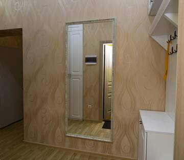 Фото номера Апартаменты Апартаменты Arsenal Apartment г. Львов 41