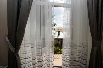 Фото номера Апартаменты Апартаменты Arsenal Apartment г. Львов 62