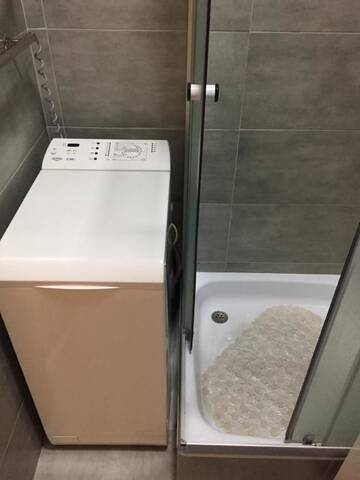 Фото номера Апартаменты-студио Апартаменты Cosy Apartment on Horodotska 86 г. Львов 48