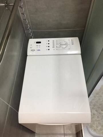 Фото номера Апартаменты-студио Апартаменты Cosy Apartment on Horodotska 86 г. Львов 49