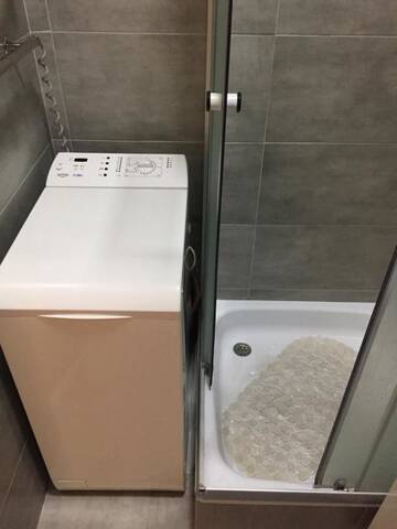 Фото номера Апартаменты-студио Апартаменты Cosy Apartment on Horodotska 86 г. Львов 13