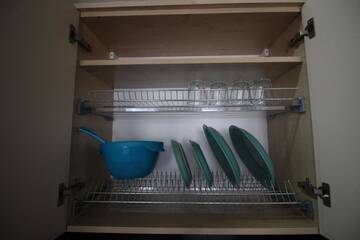 Фото номера Апартаменты-студио Апартаменты Cosy Apartment on Horodotska 86 г. Львов 9