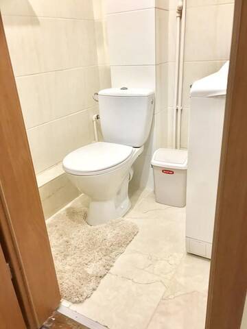 Фото номера Апартаменты Апартаменты Apartment on Mosyazhna 2 г. Львов 10