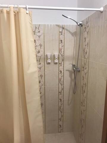 Фото номера Апартаменты Апартаменты Apartment on Mosyazhna 2 г. Львов 8