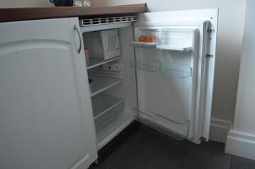 Фото номера Апартаменты Апартаменты Sunny Studio in the center of Lviv г. Львов 49
