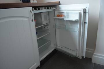 Фото номера Апартаменты Апартаменты Sunny Studio in the center of Lviv г. Львов 11