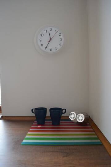 Фото номера Апартаменты Апартаменты Sunny Studio in the center of Lviv г. Львов 16