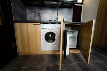 Фото номера Улучшенные апартаменты Апартаменты Apartment on Ploscha Rynok г. Львов 45