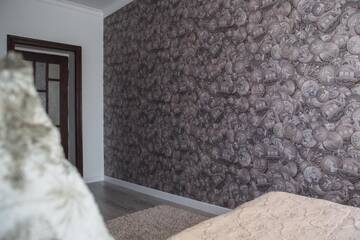 Фото номера Апартаменты с 3 спальнями Апартаменты Apartament Lwow г. Львов 50