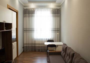Фото номера Апартаменты Апартаменты Guest house at Kulisha 12 г. Львов 8