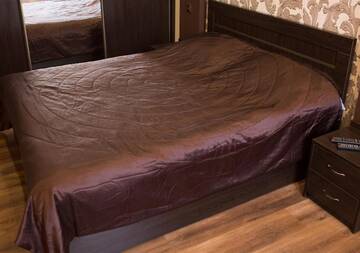 Фото номера Апартаменты Апартаменты Guest house at Kulisha 12 г. Львов 19
